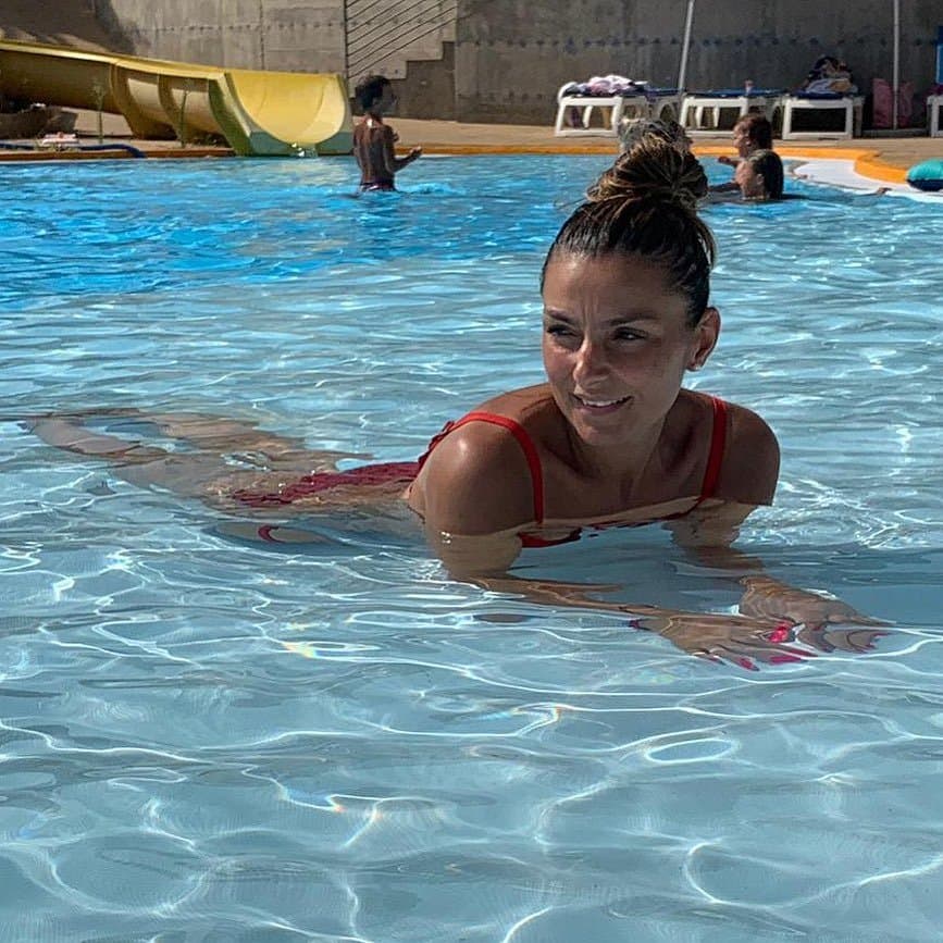 Click to view full size Silvia to repost