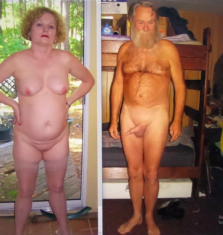 my wifes pics and chrisyjustme pics