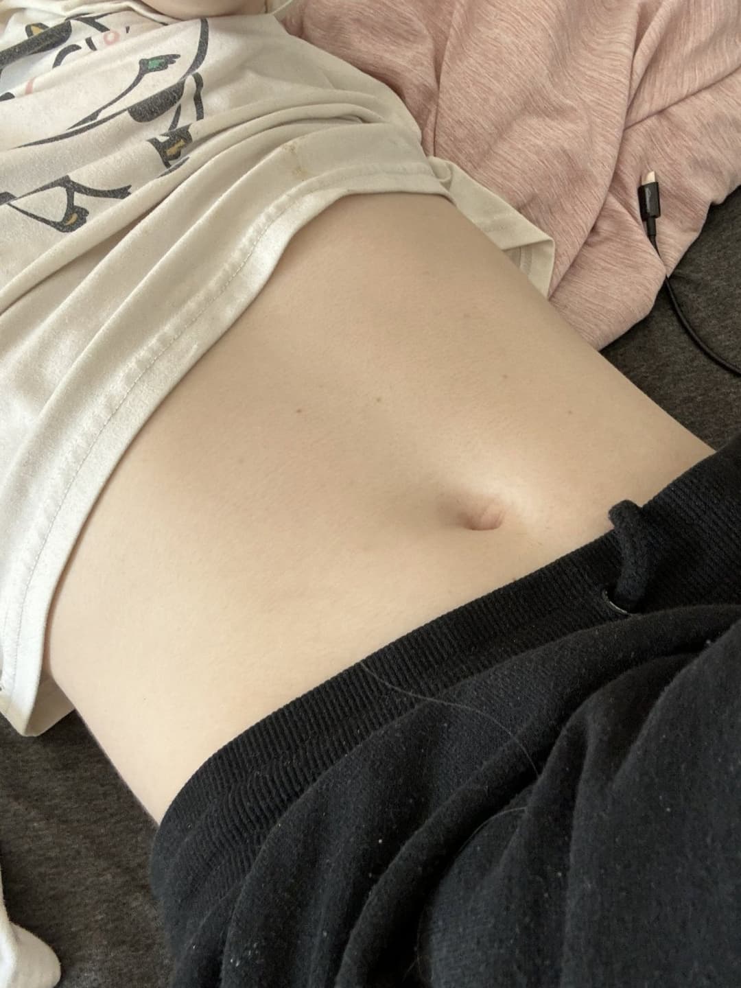 Click to view full size Ts Claire Gemini