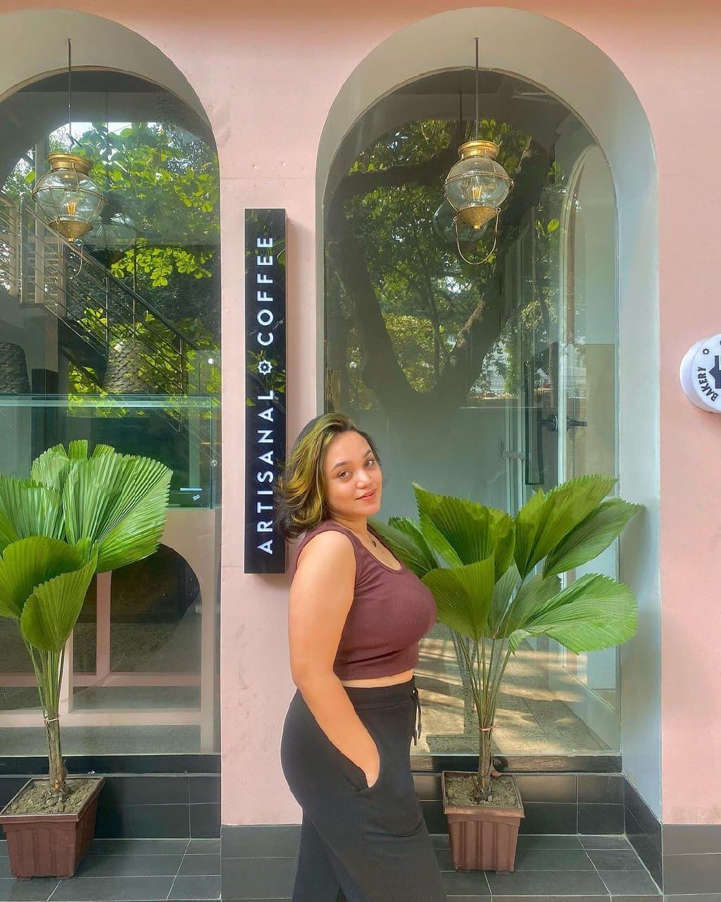 Bangladeshi busty hot subah ahmed collection