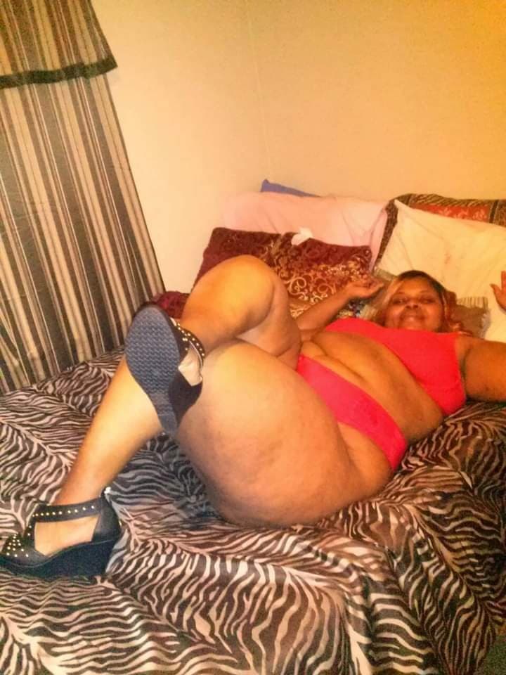 Click to view full size I Want Bust A Nut All Over This Woman Face I Would Not Pull Out 16