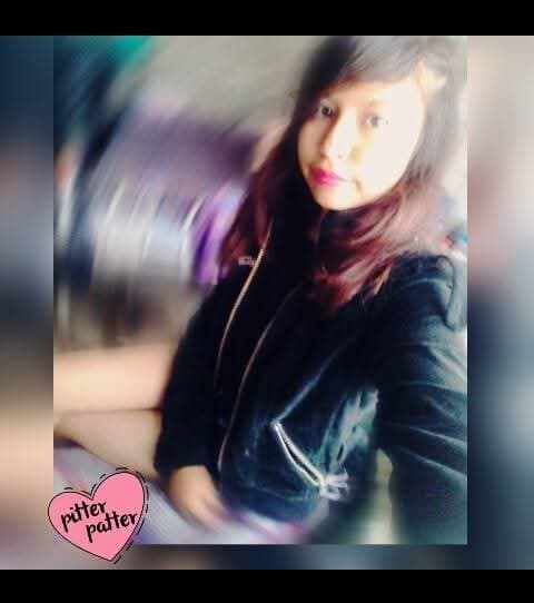 Yaretzi Guevara Cristiana puta hermosa excitante