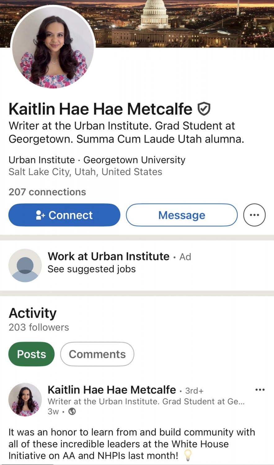 Click to view full size Kaitlin Hae Hae Metcalfe Update