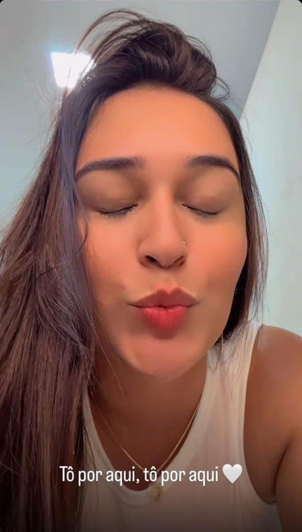 Dona da loja de langerie