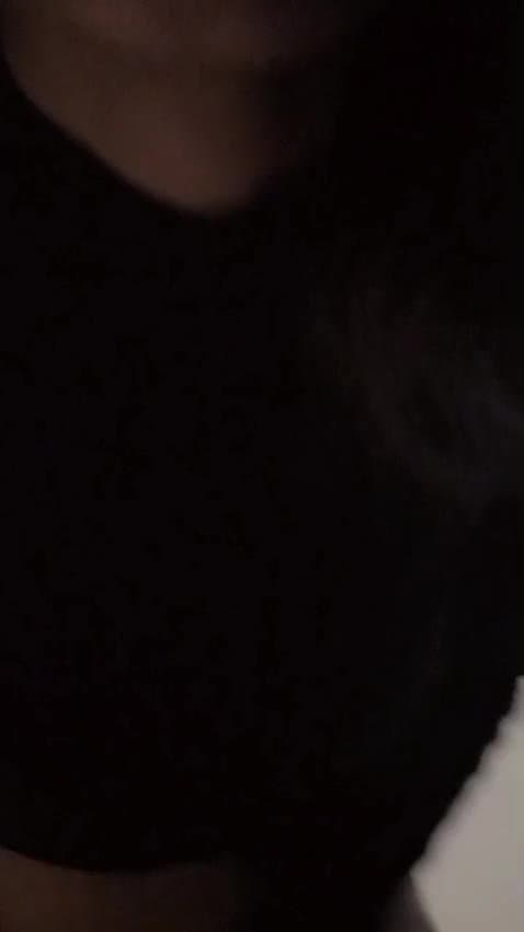 Miche looking for anyone Jacobs