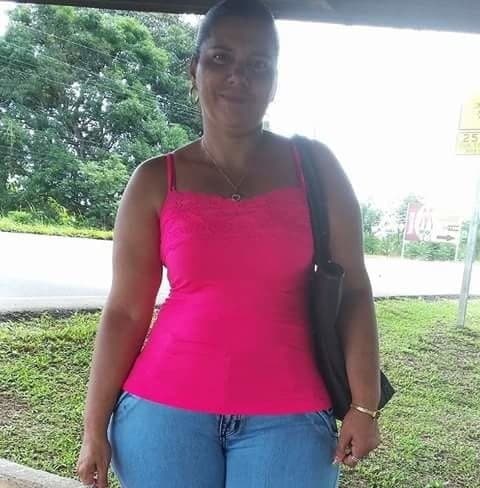 38340715ffe11f65a5fc