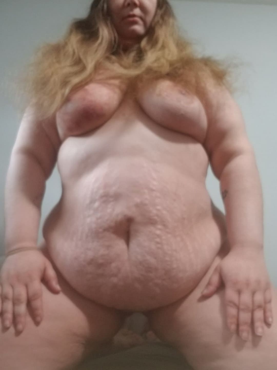 Krystal johnston wants abuse rape and violence stalk her 306 550 7392