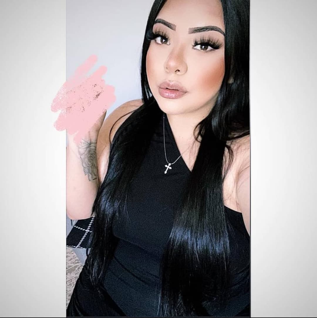 Jasmine Latina Bbw someone  pull and fuck my ex Bay Area San Jose ca