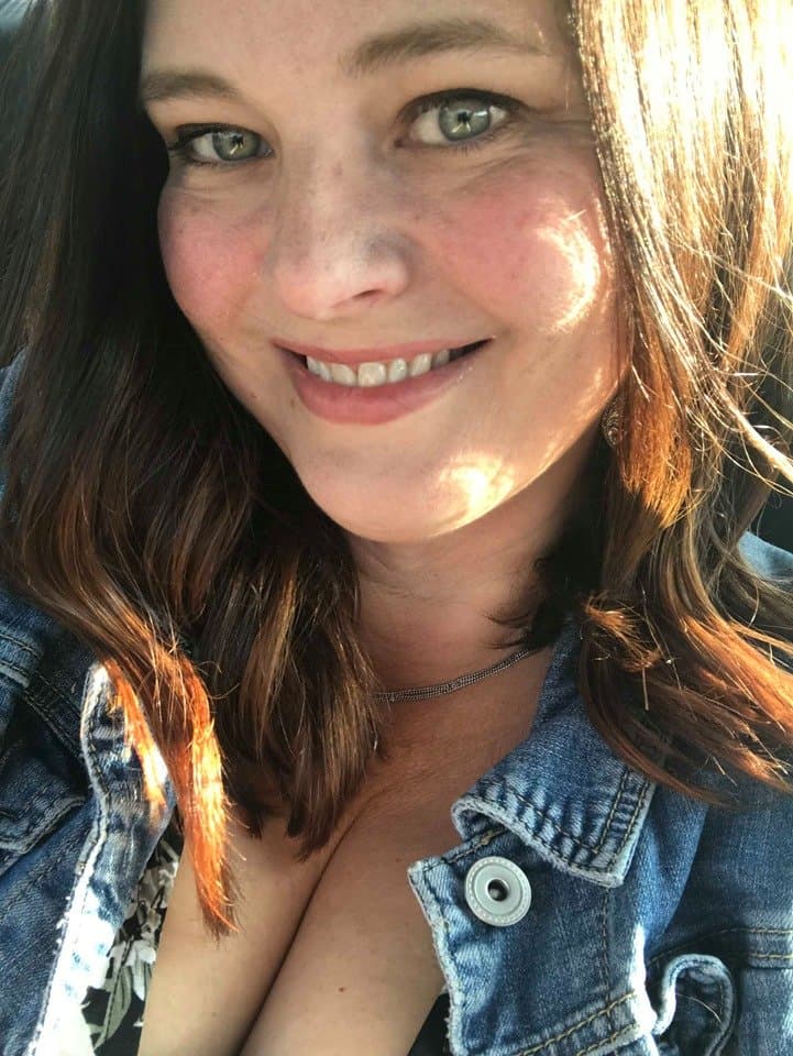 Amy #11 ? (Hot Big Tit Anal Slut)