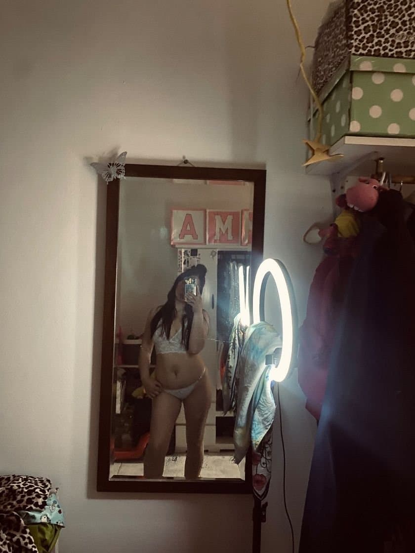 Estefi.rochaa putita de tandil filtrado de su cafecitooo comprenle mass y suban