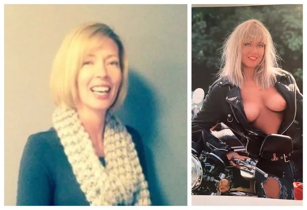 Playboy College/Casting/One Times - Before, After, Much Later - Part 2