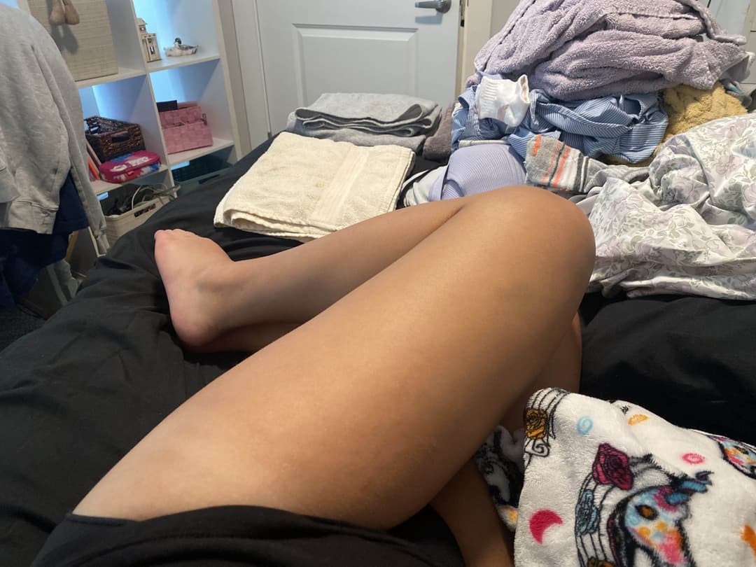 Guy leaks his slutty ex girlfriend (leaks)