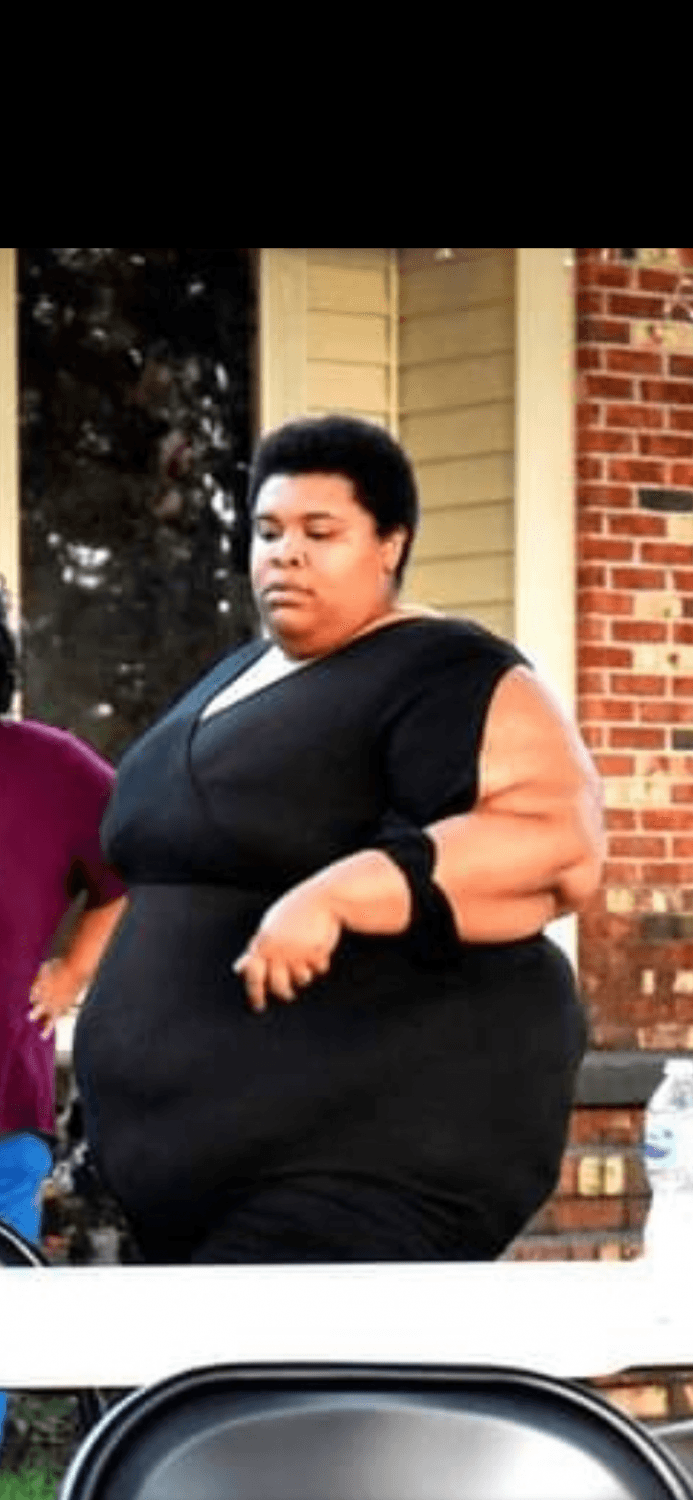 Float like a butterfly sting like a bee