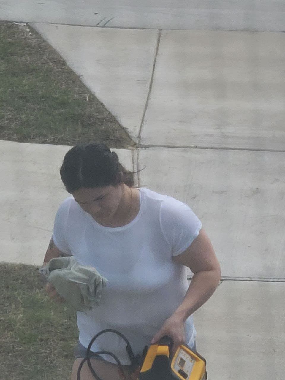 Texas bbc slut sister Kik josh575675 telegram @Josh643664 for more of her or if your in texas