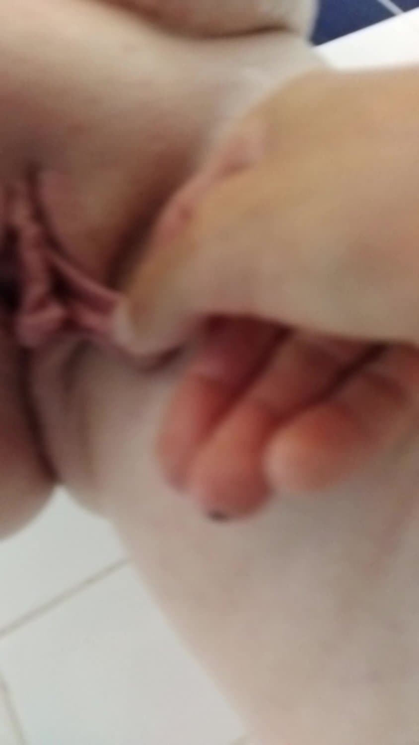 clitodunord grosse chatte