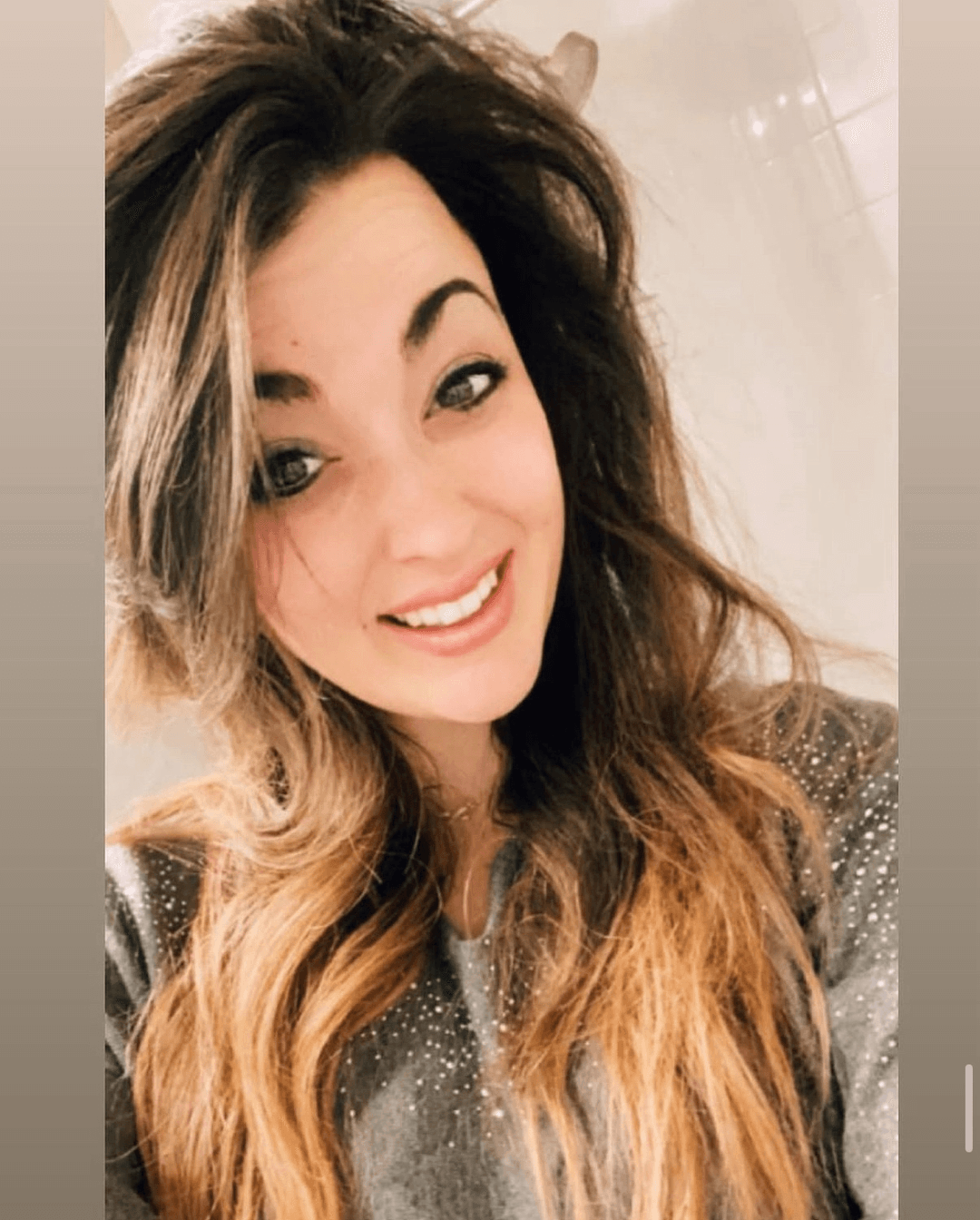 Fertile Christian Girl Wants Kids! - Are You Pulling Out? (25yo)