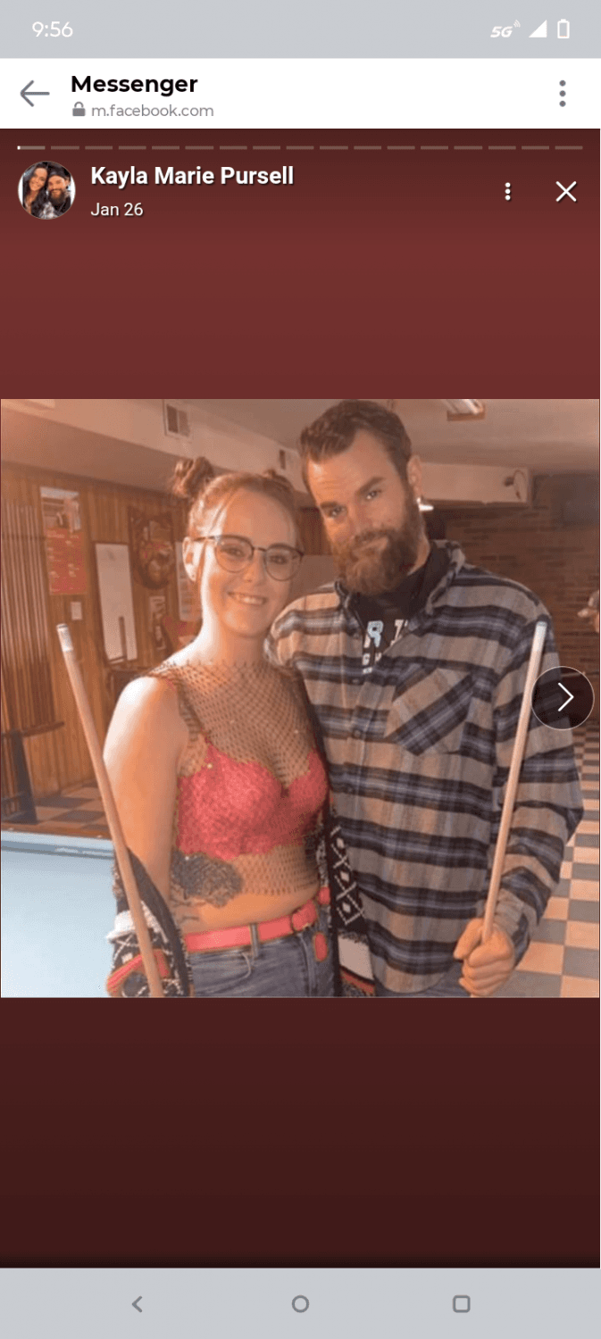 Screenshot_20250618-215619.Messenger