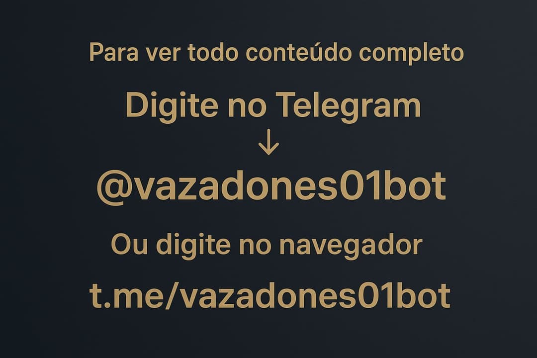 Vazou fodeu a prima casada enquanto o corno trabalha #corno #prima