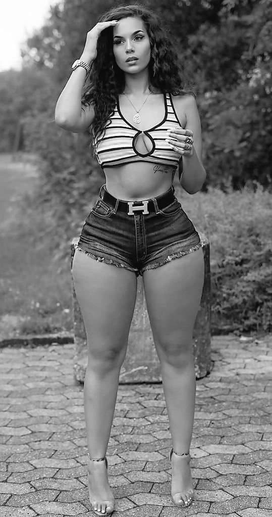 Click to view full size From an old device