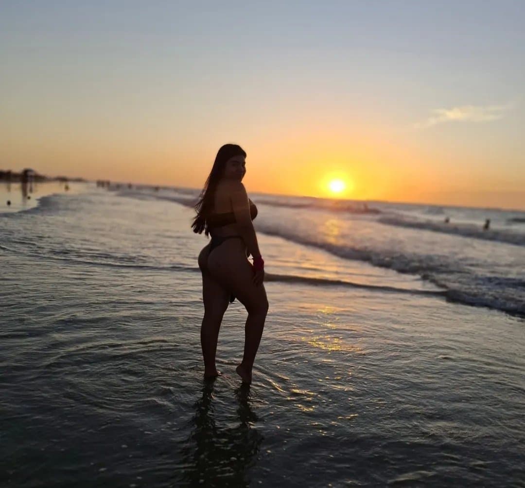 Lany David - Maranhão