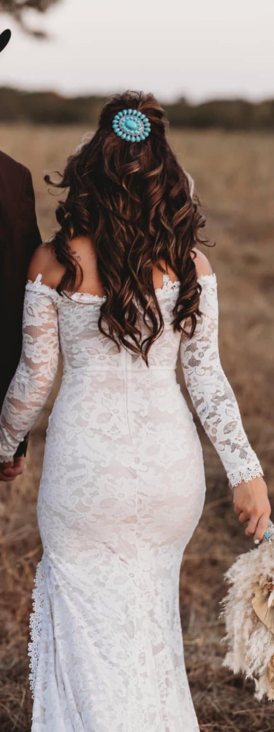 Trailer Trash curvy goon fuel (body count: 83)