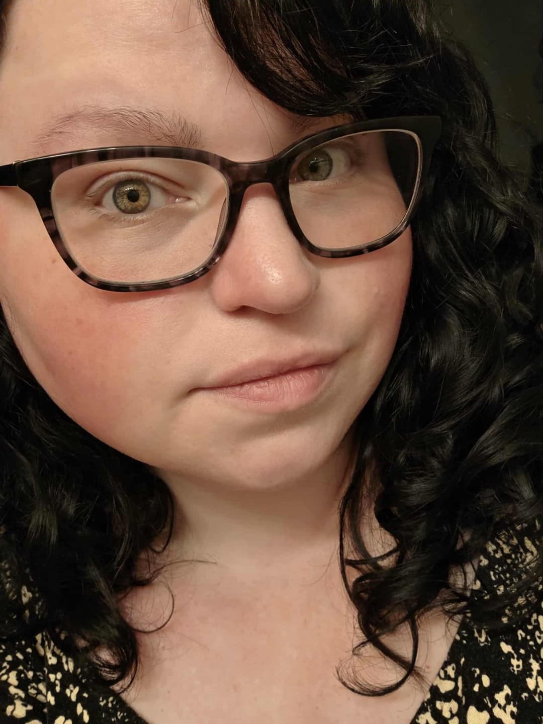 Pear Ass Ssbbw Squirts