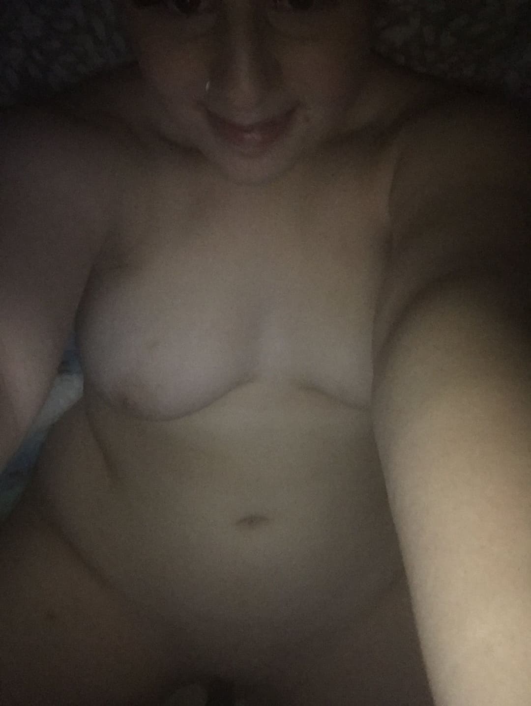 19 years old UK slut Emily Rose from West Denton, Newcastle