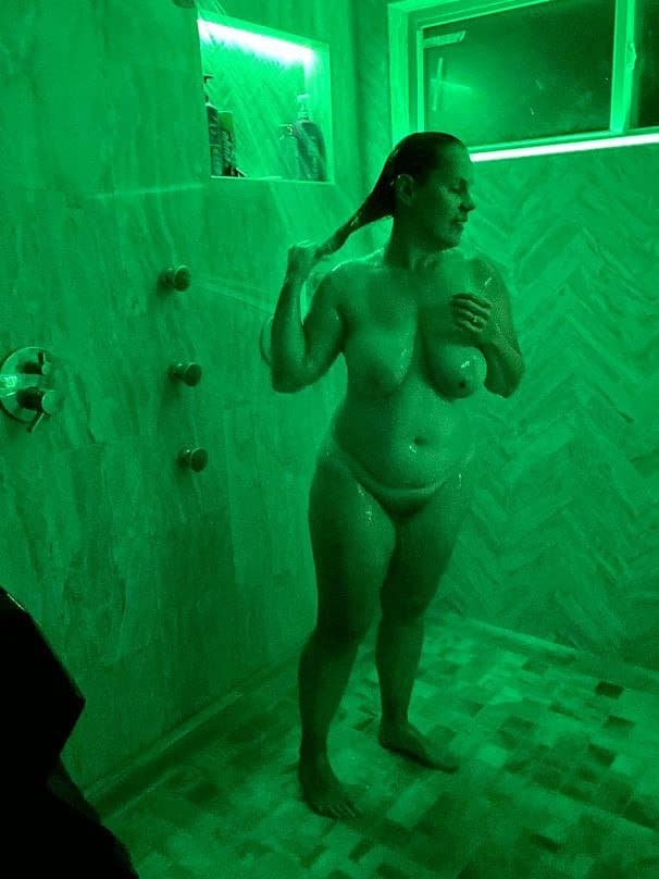 Wife trusted hubby, hubby trusted me. Who made the mistake?