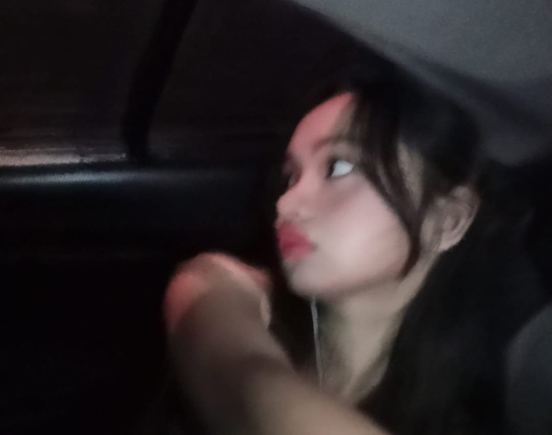 Pinay cute student get fucked in her apartment