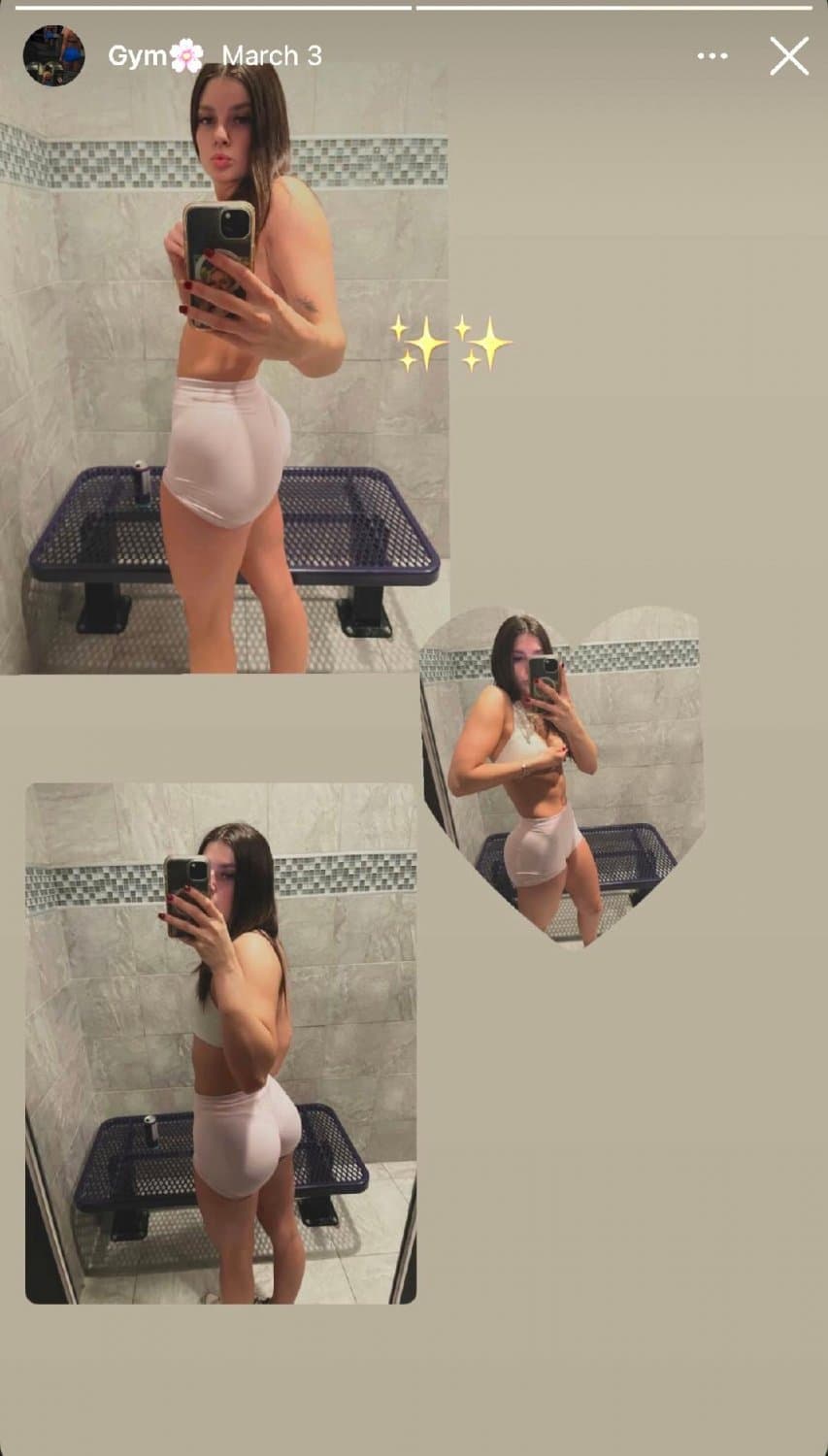 Click to view full size bryanna