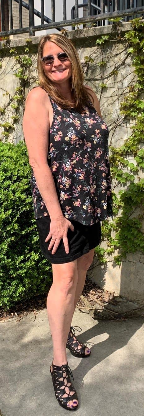 ATL Amateur Wife Getting Fucked