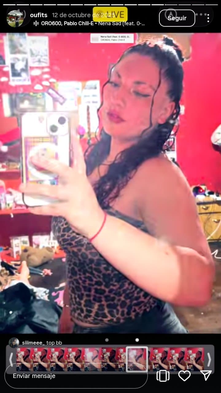 Click to view full size caty una gorda putita,si la conocen manden mensaje