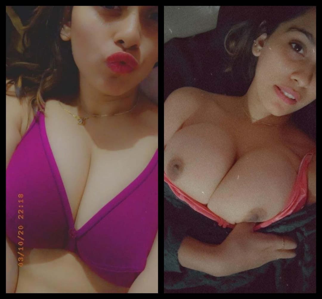 Desi indian punjabi nri