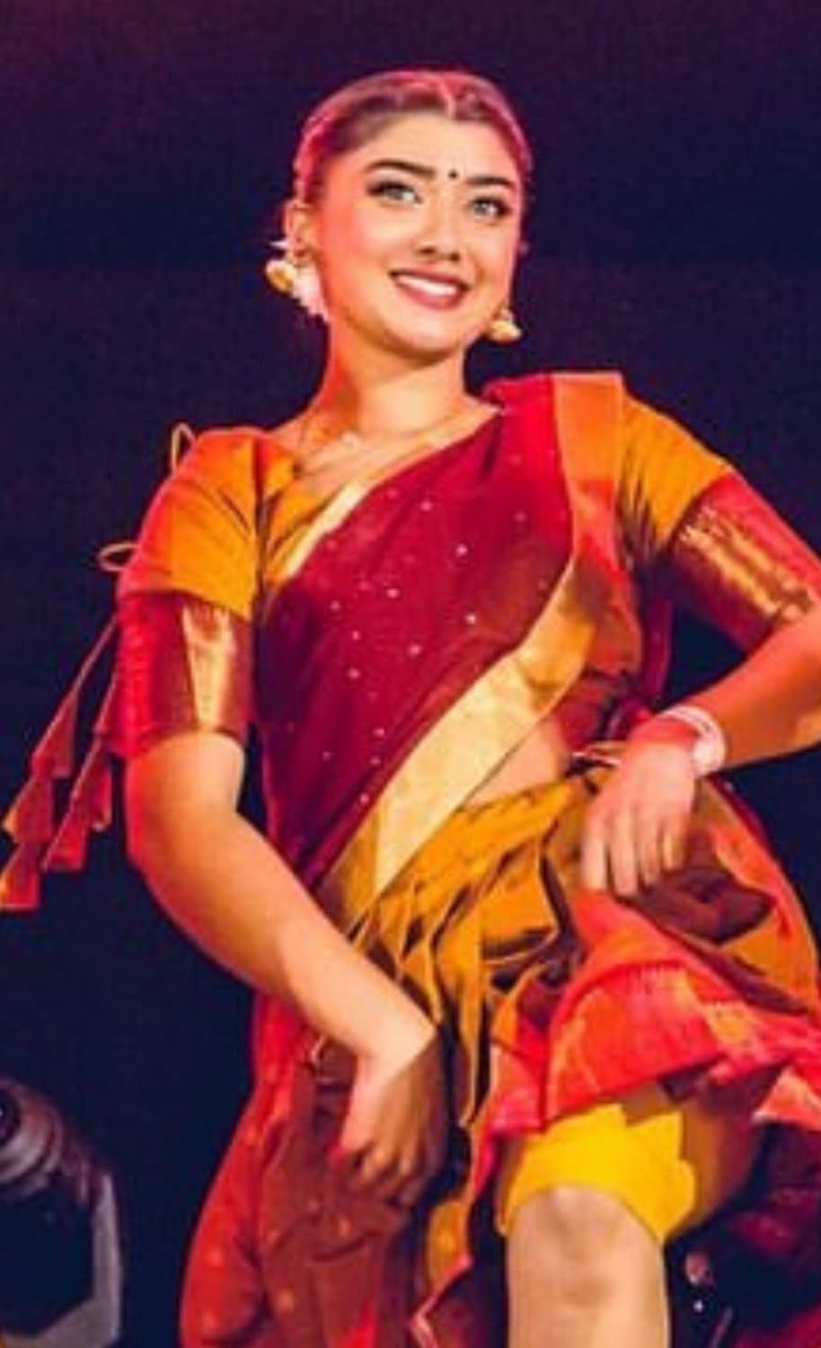 Tamil mallu ldn slag dm submission or wankchat