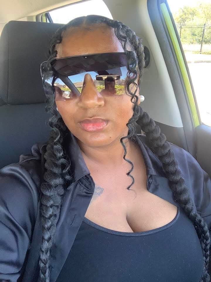 BIG OLE JUICY THICK FAT ASS BBW SSBBW LATINA EBONY