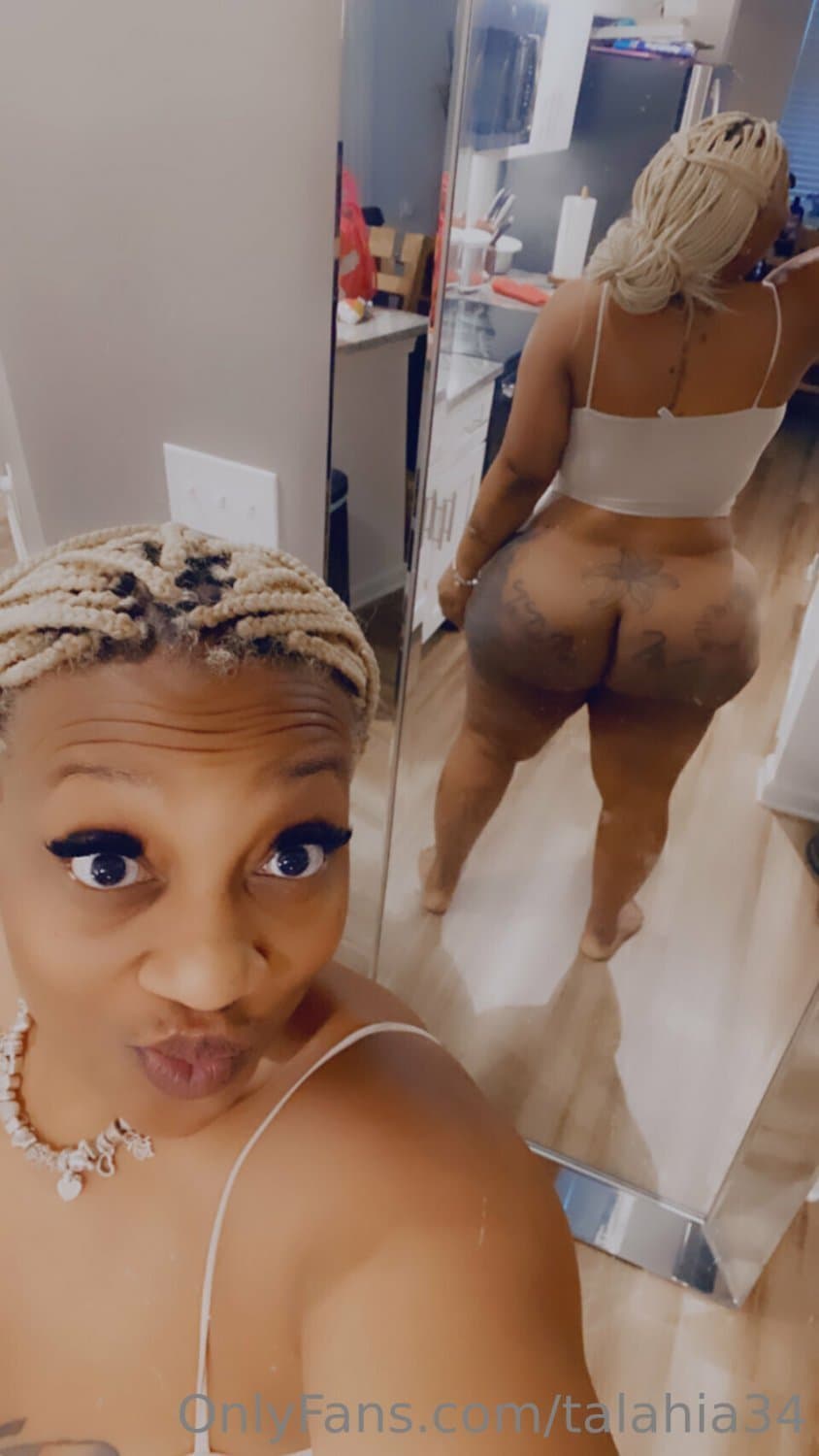 Click to view full size Nothing but thickness 2