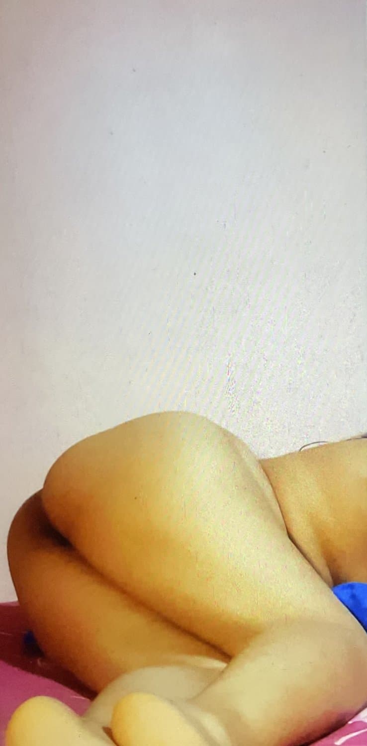 compilacion de putas peruanas chilenas