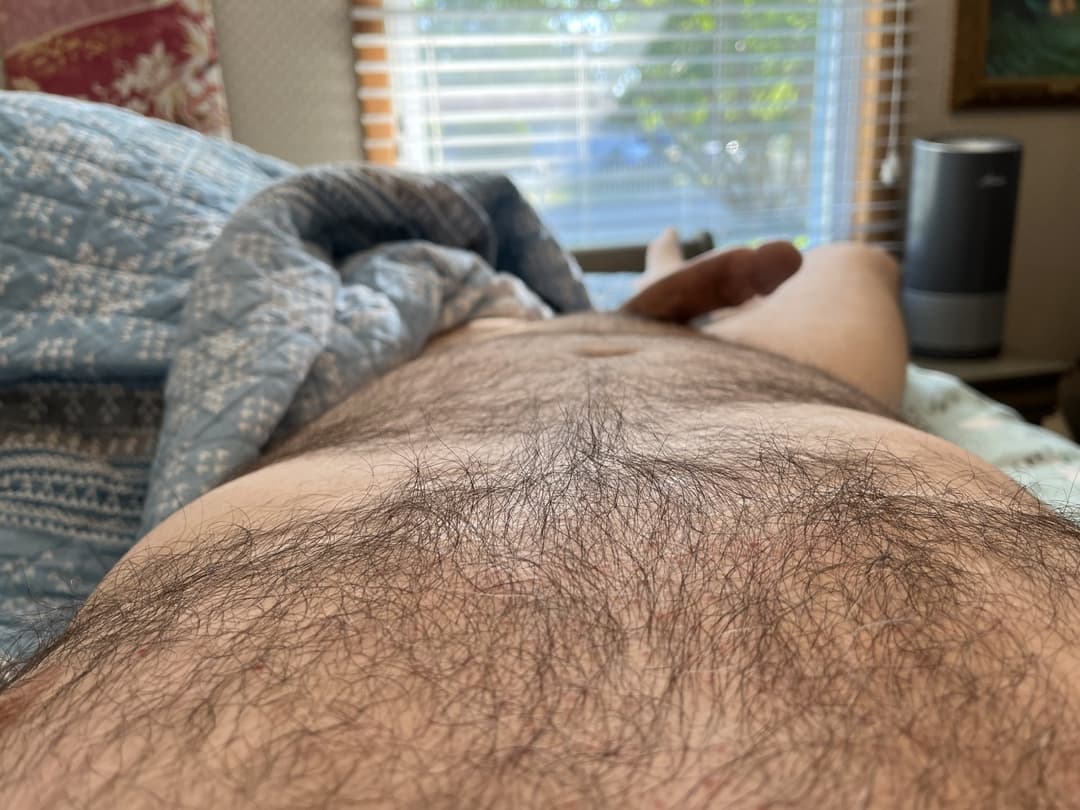 New Roommate 22.06.24