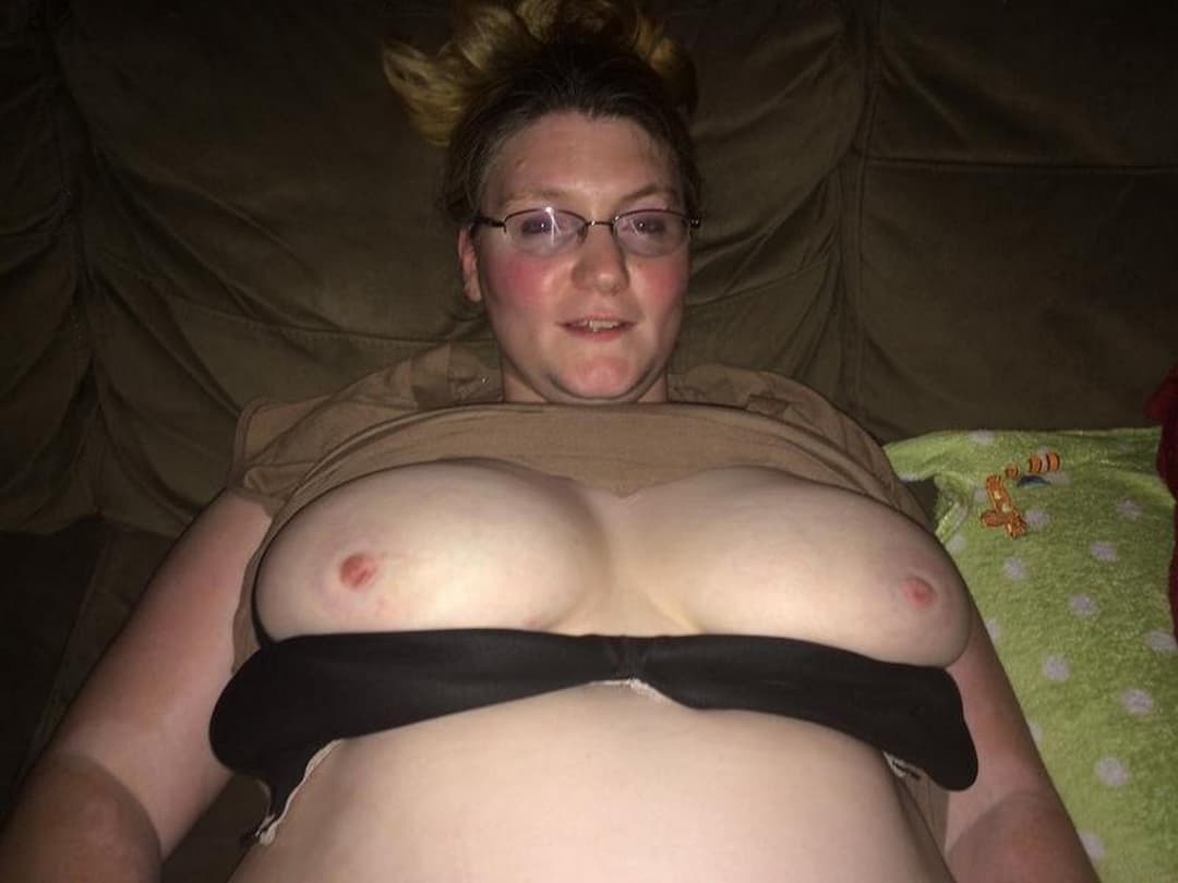 Janna, Pennsylvania bbw