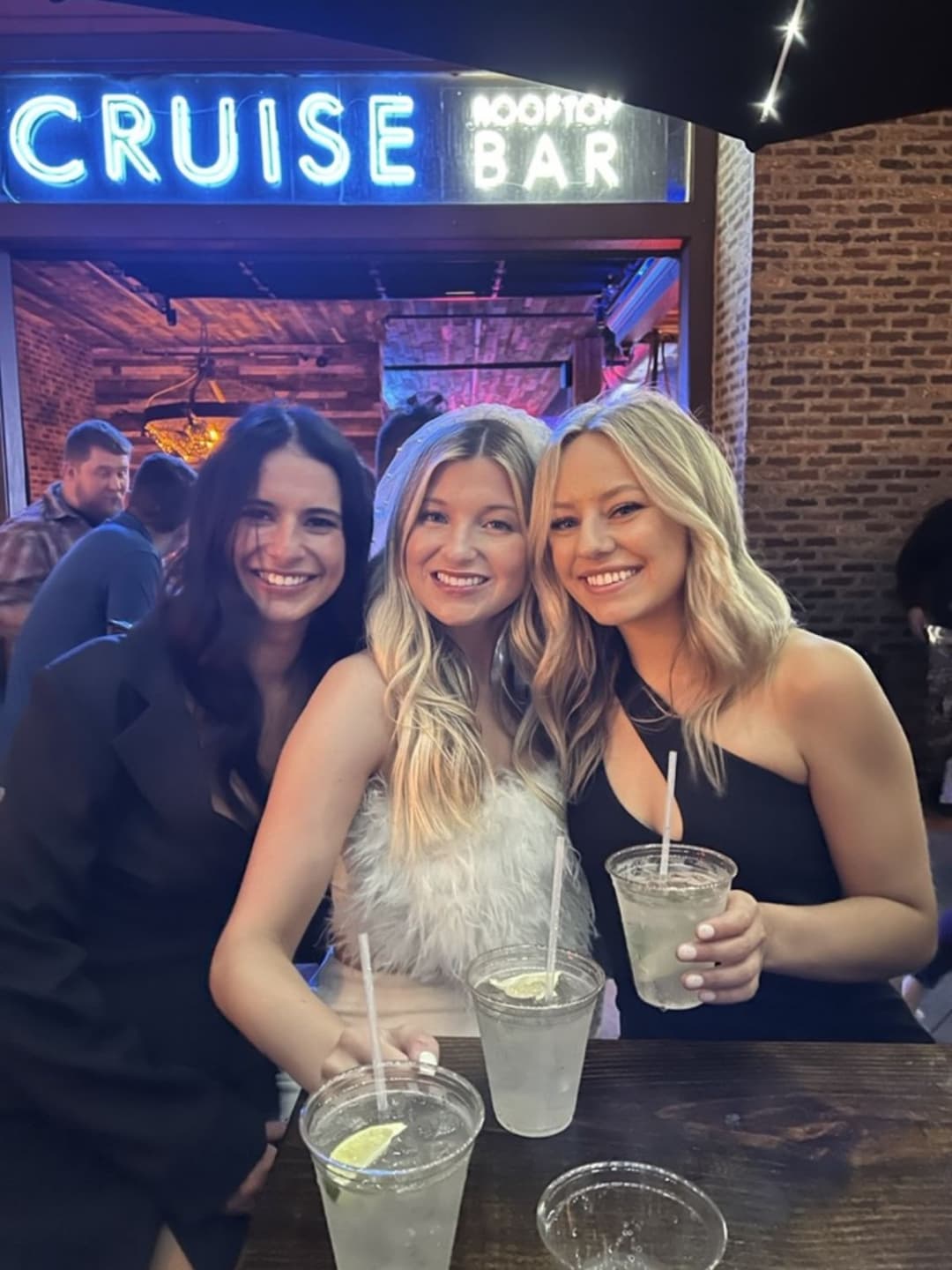 Real Public Bimbo Hotwife Abused and Humiliated