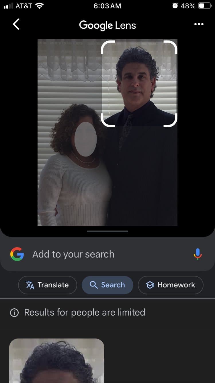 Sissy Peter weaver stepping out