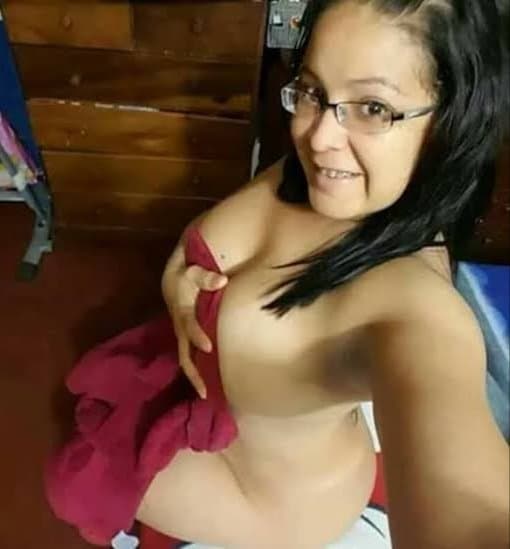 (*YS*)(*M*A*)RA* (*Ma*)RtIN(*EZ*),teacher who really liked her students at the time,content (2017)