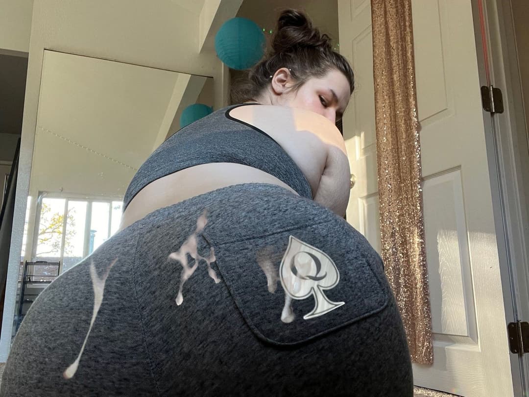 fat pimple pig webslut disgrace ,spit on her