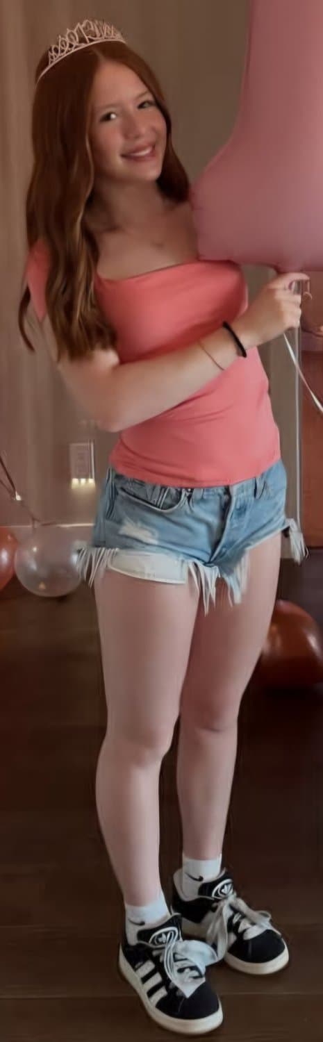 WHITE CUM ON MY FACE/BLACK CUM IN MY WHORE MOUTH! ( FEATURING SUSAN)