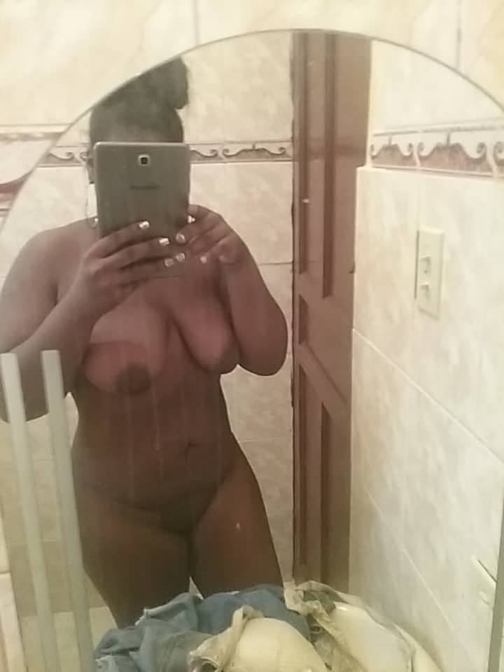 DOMINICANA - Anyara Gil