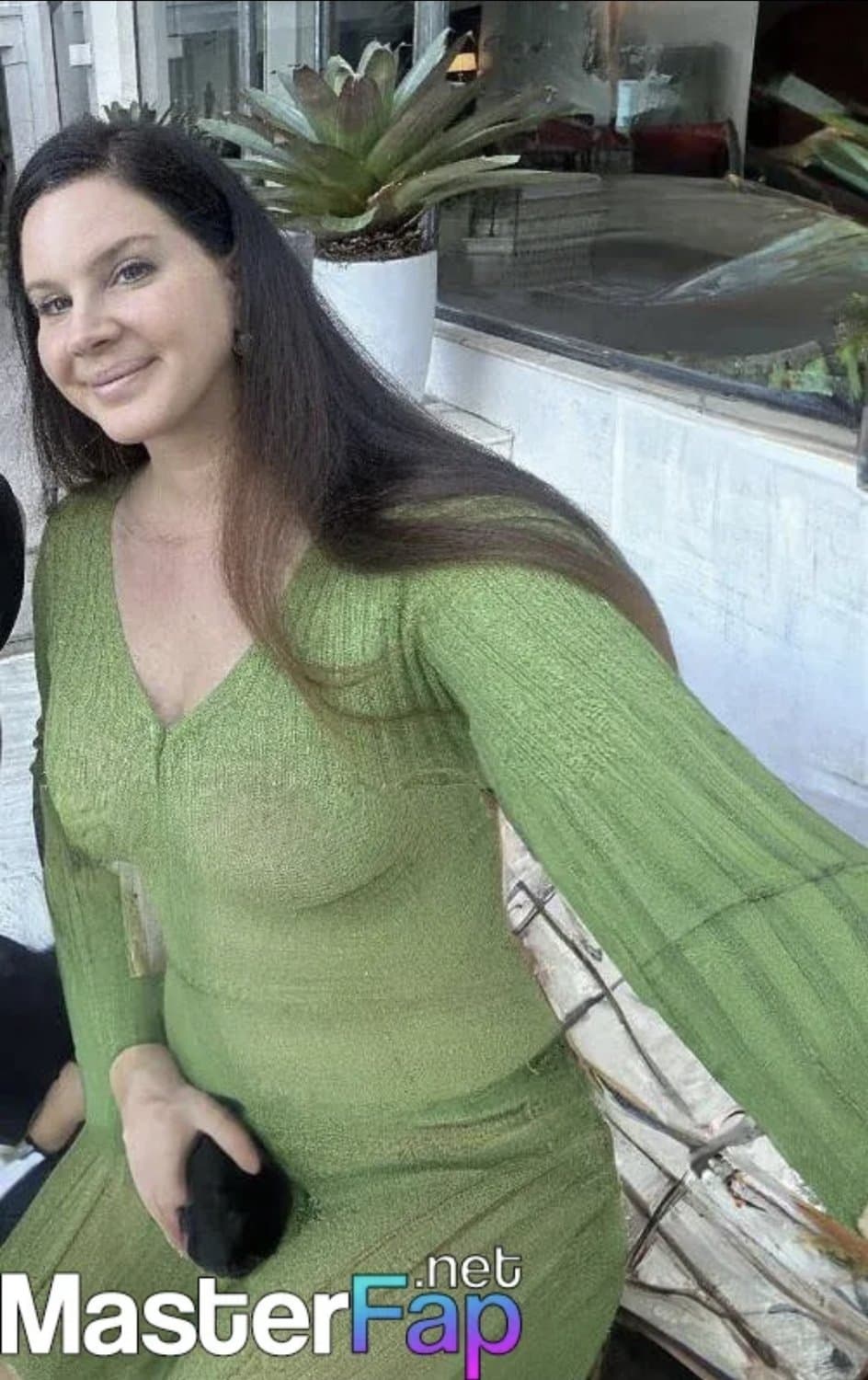 Lana del rey naked collection pt. 2