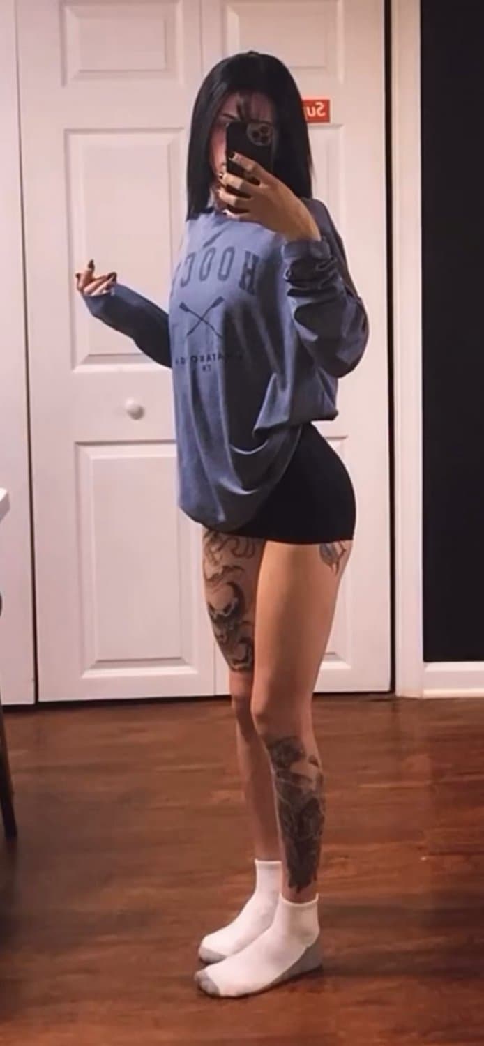 Click to view full size MINHA PUTA - Quesia - Oque fariam com uma puta dessas ??? ???