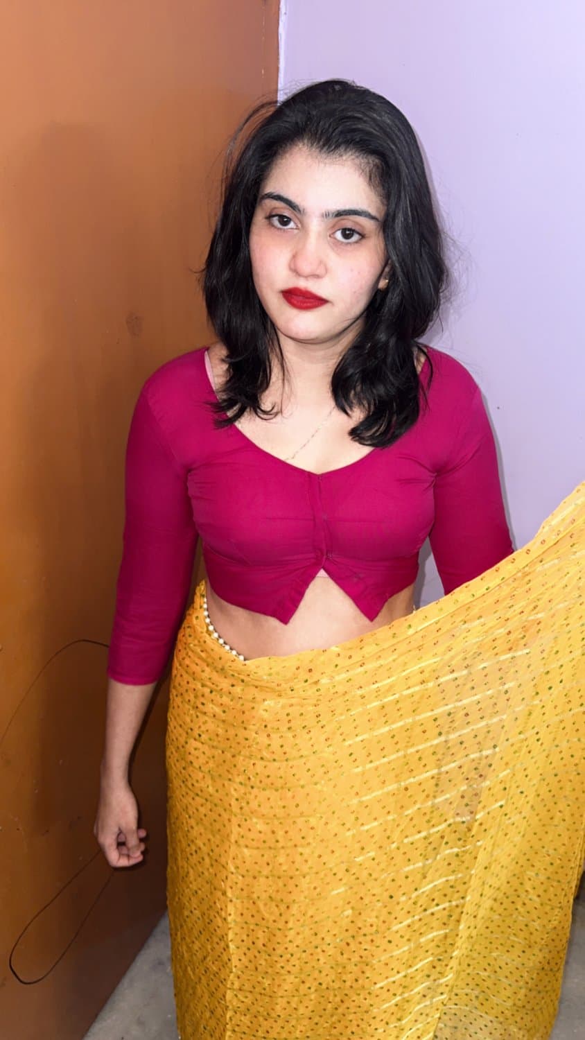 Sexy hot pakistani girl muslin indian desi teen leaked nudes