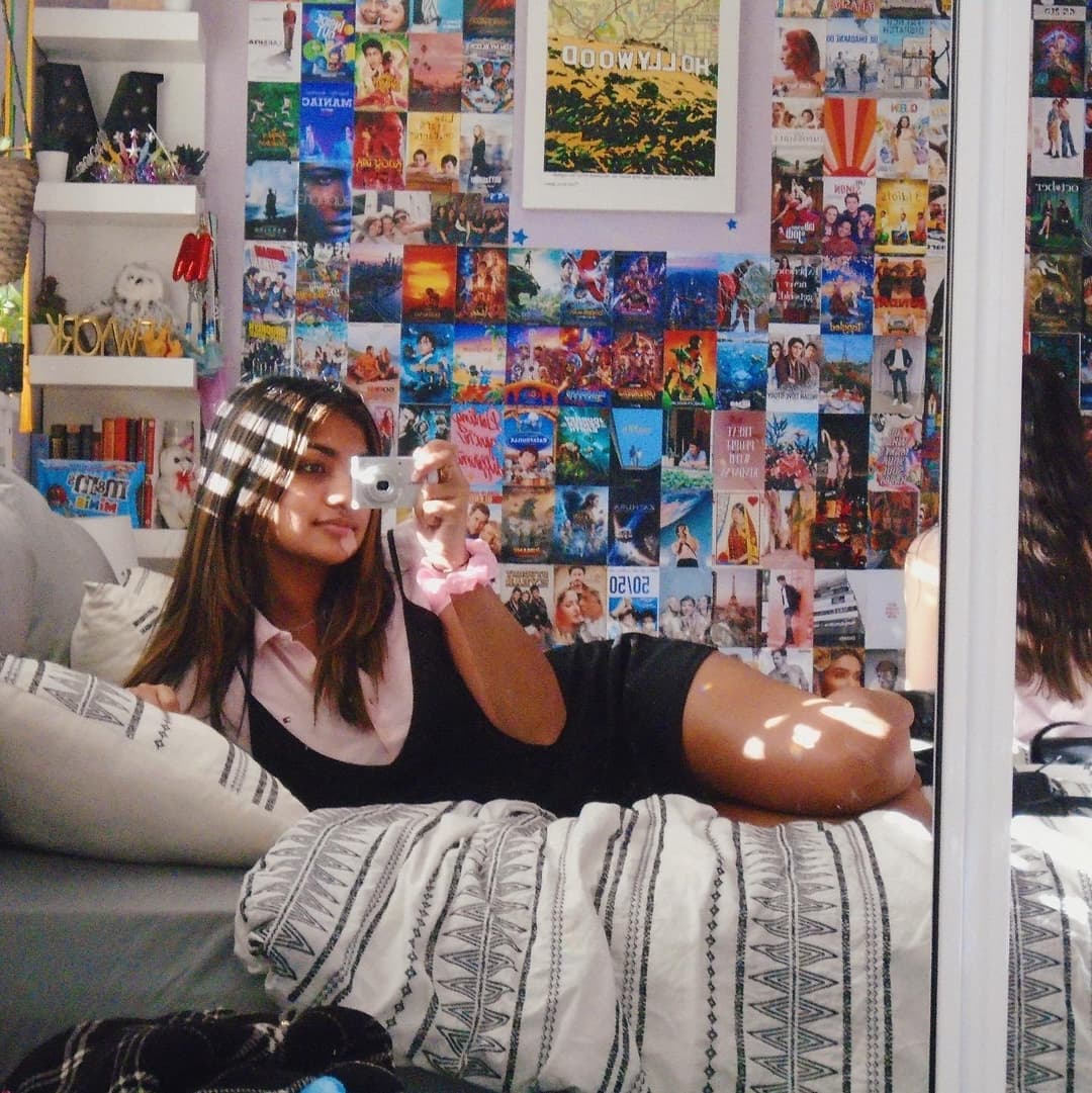 Petite teen slut Mallika, user submisson, indian slut. part 2