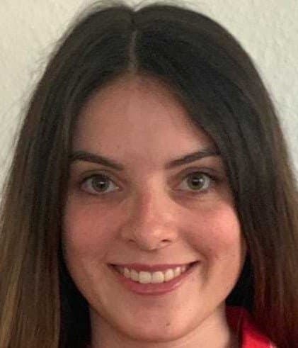 soccer team cumshot on the cards because they were angry on her boyfriend 3 guys detained after leak